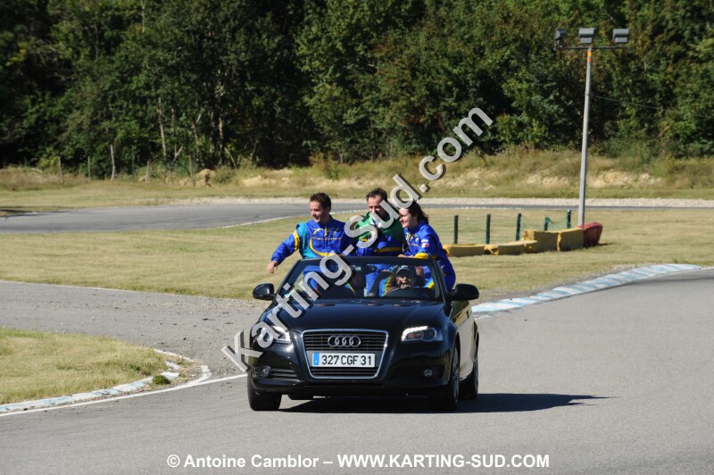 DSC_3245.JPG
