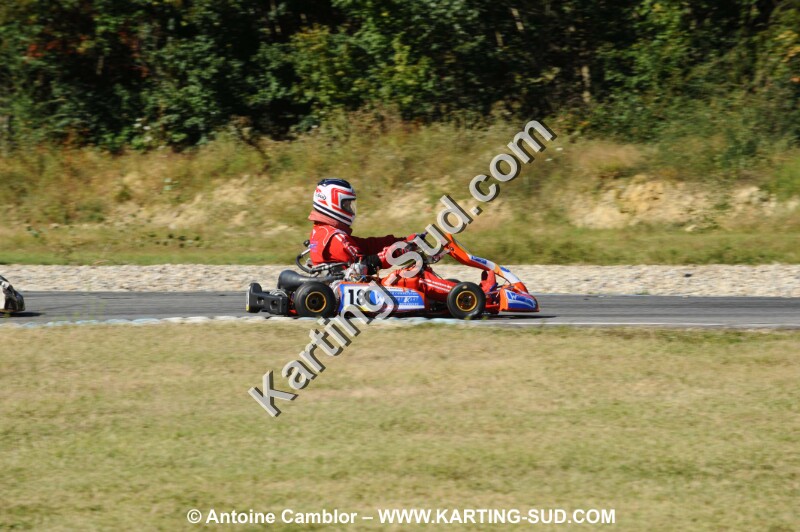 DSC_3249.JPG