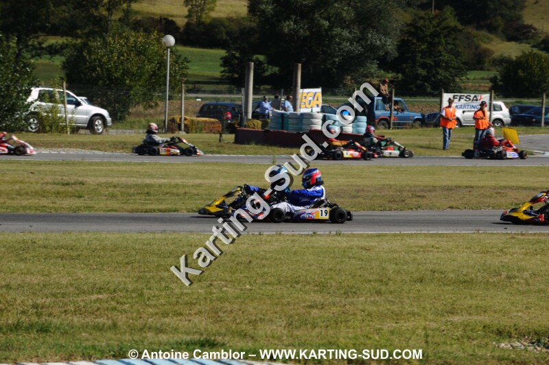 DSC_3259.JPG