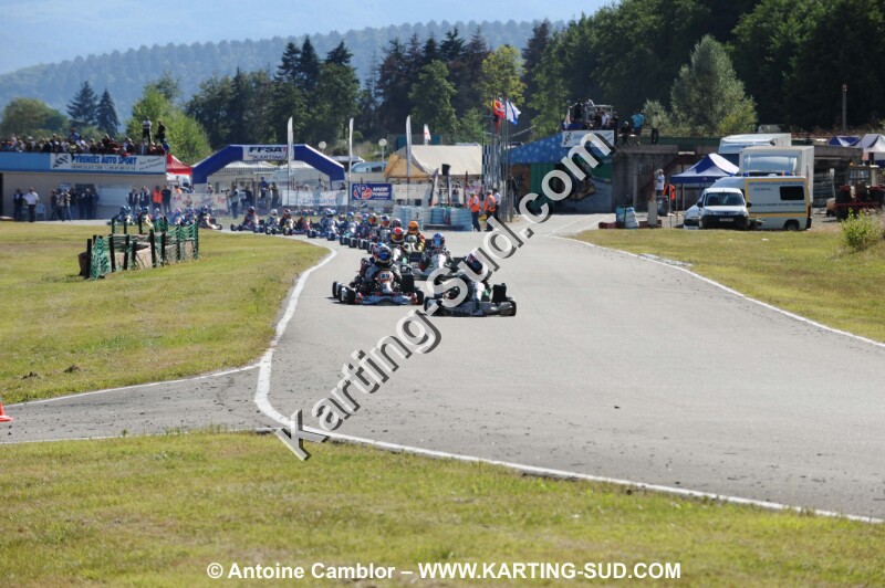 DSC_3261.JPG