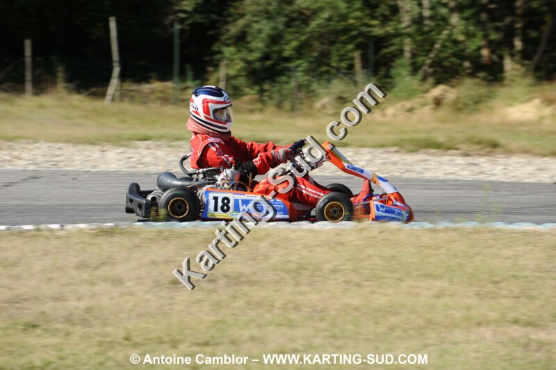 DSC_3262.JPG