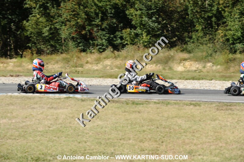 DSC_3263.JPG
