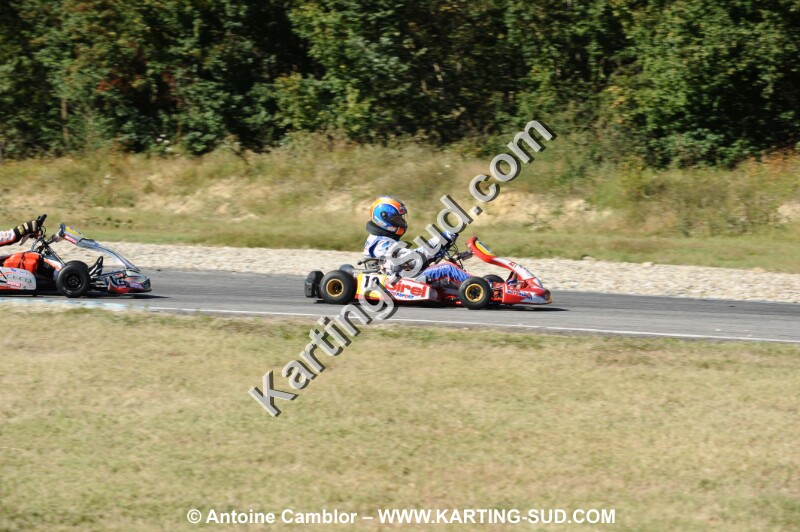DSC_3264.JPG