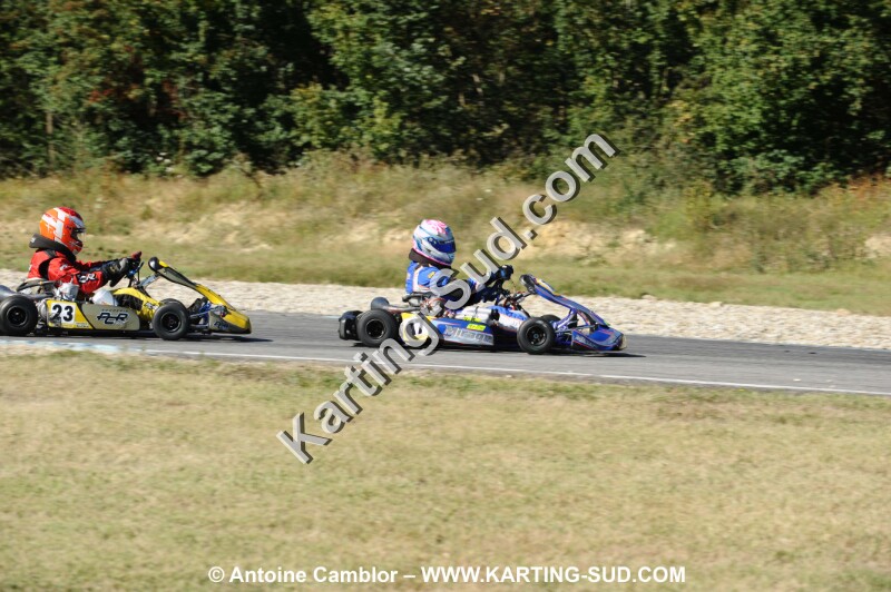 DSC_3265.JPG