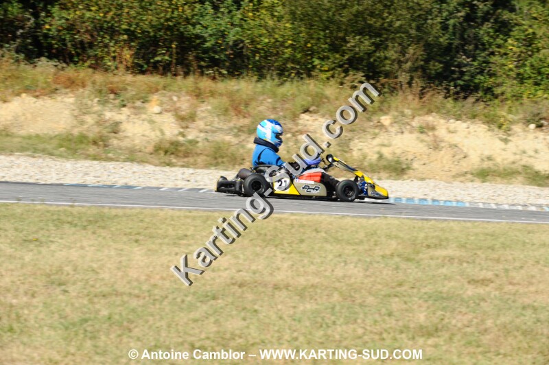 DSC_3266.JPG