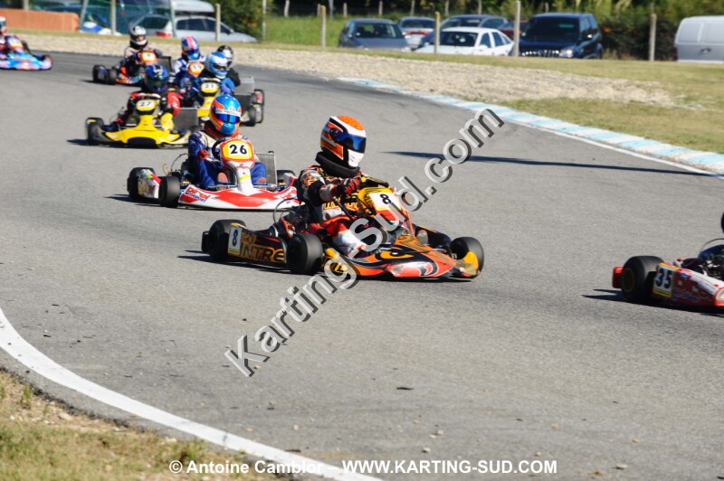 DSC_3270.JPG