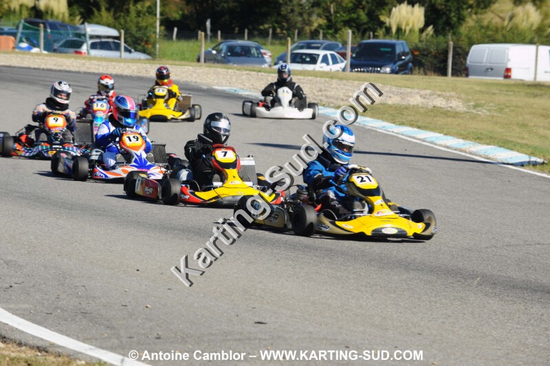 DSC_3271.JPG