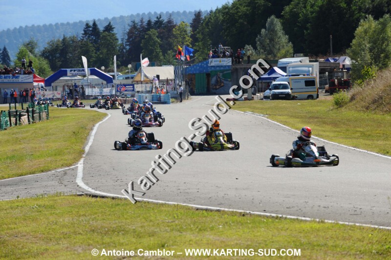 DSC_3275.JPG