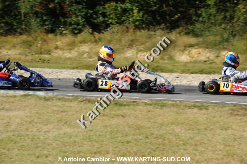 DSC_3276.JPG