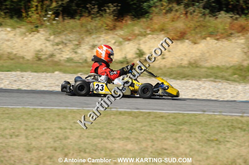 DSC_3277.JPG