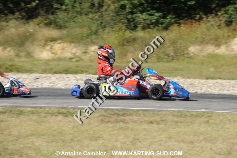 DSC_3278.JPG