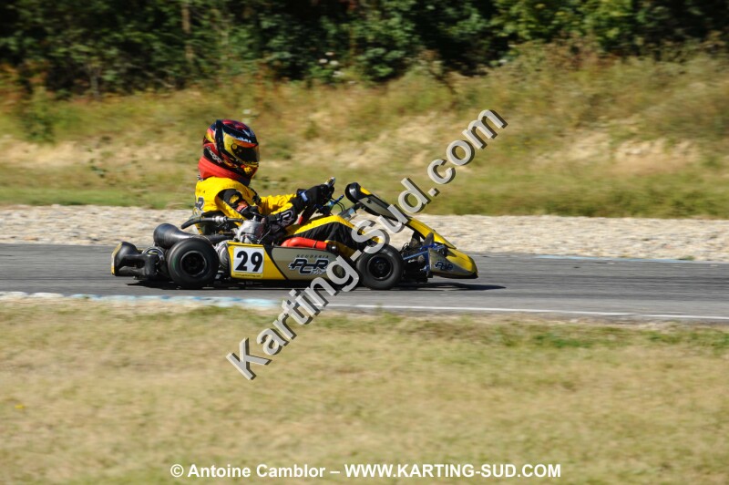 DSC_3279.JPG