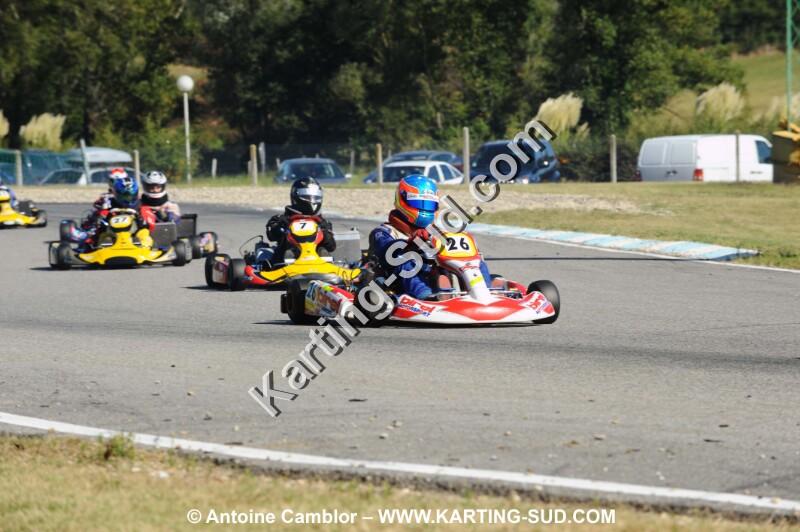 DSC_3282.JPG