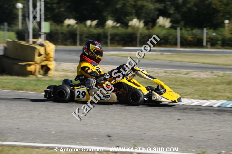 DSC_3283.JPG