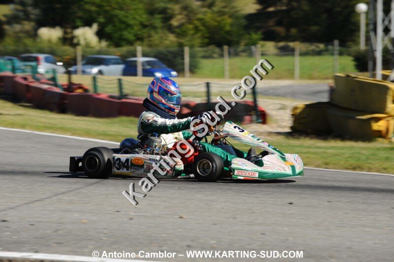 DSC_3286.JPG