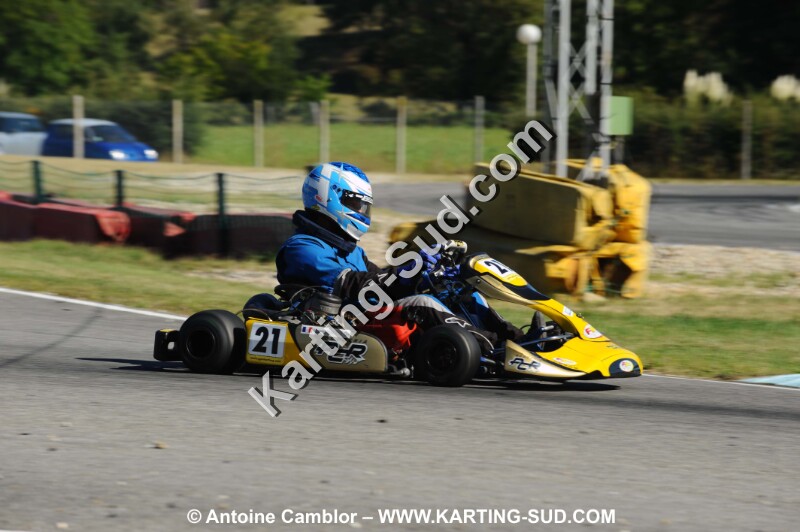 DSC_3289.JPG