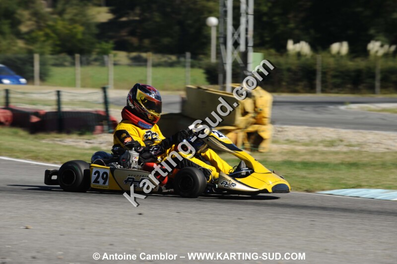DSC_3290.JPG