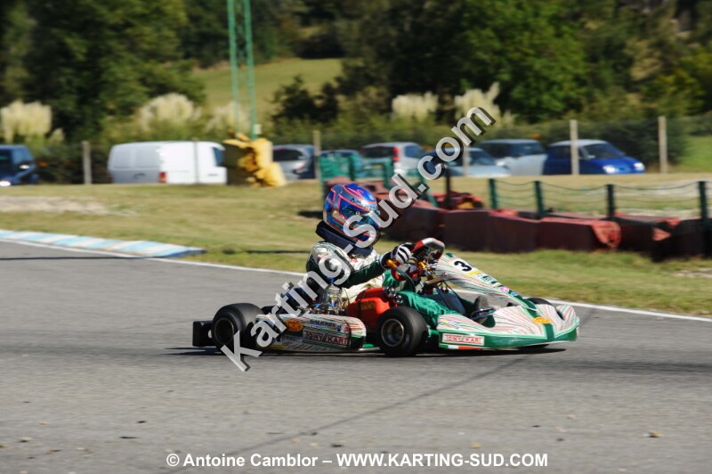 DSC_3292.JPG