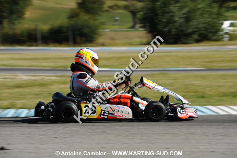 DSC_3293.JPG