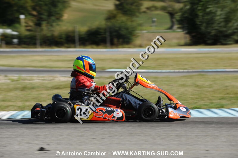 DSC_3295.JPG