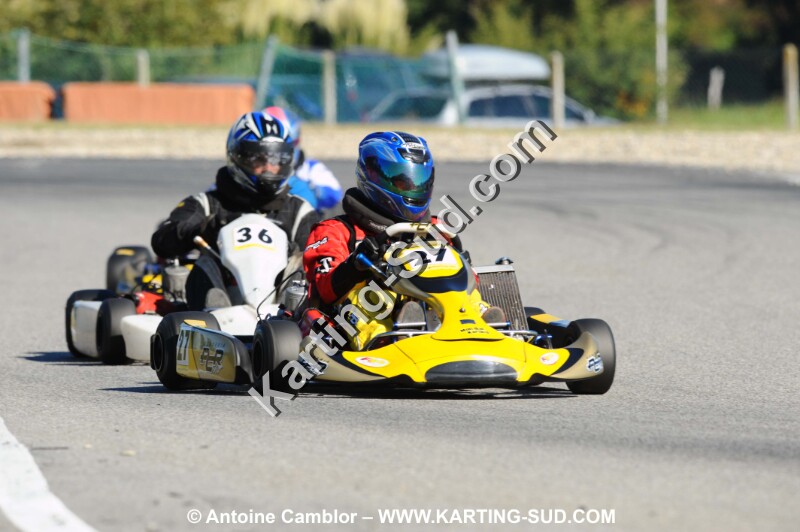DSC_3297.JPG