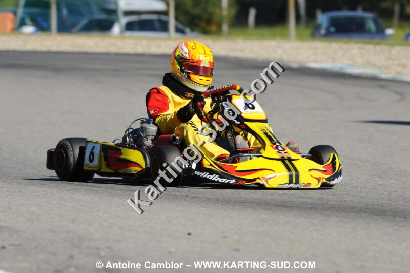 DSC_3298.JPG