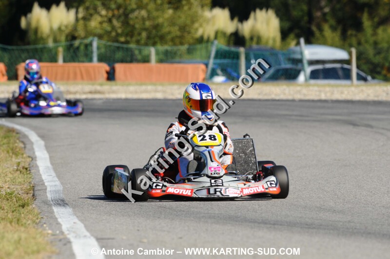 DSC_3304.JPG