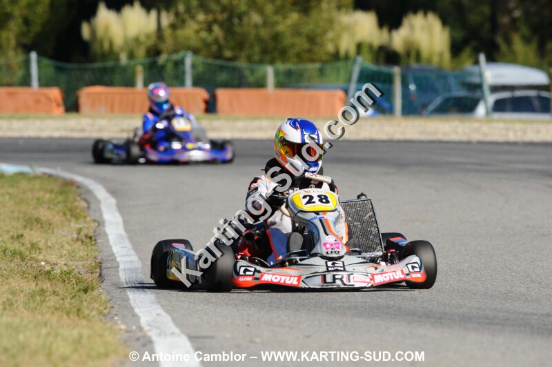 DSC_3311.JPG