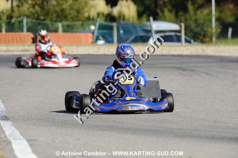 DSC_3312.JPG