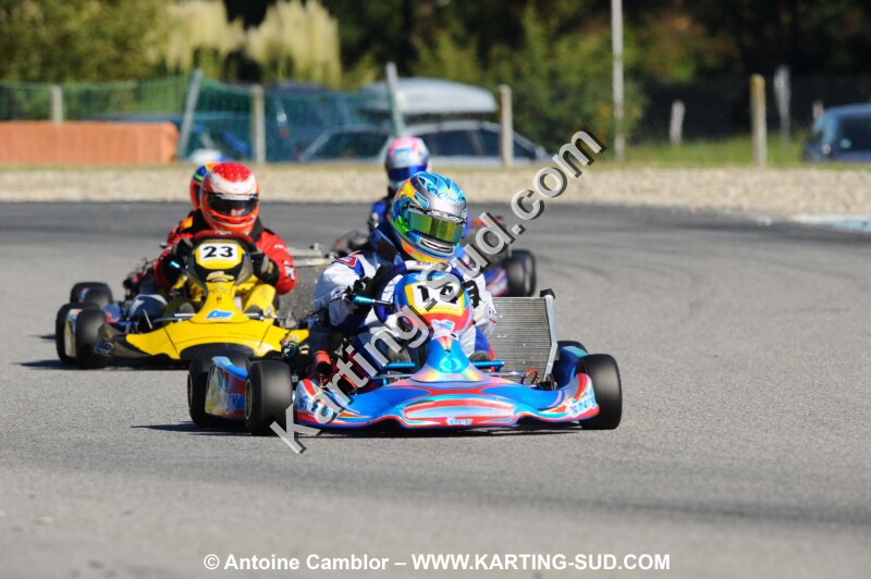 DSC_3314.JPG