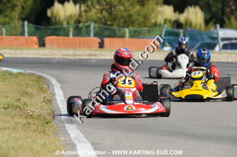 DSC_3316.JPG