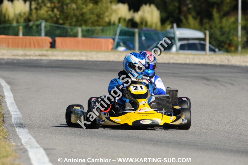 DSC_3317.JPG