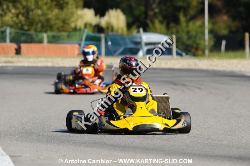 DSC_3318.JPG