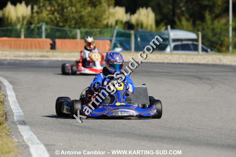 DSC_3323.JPG