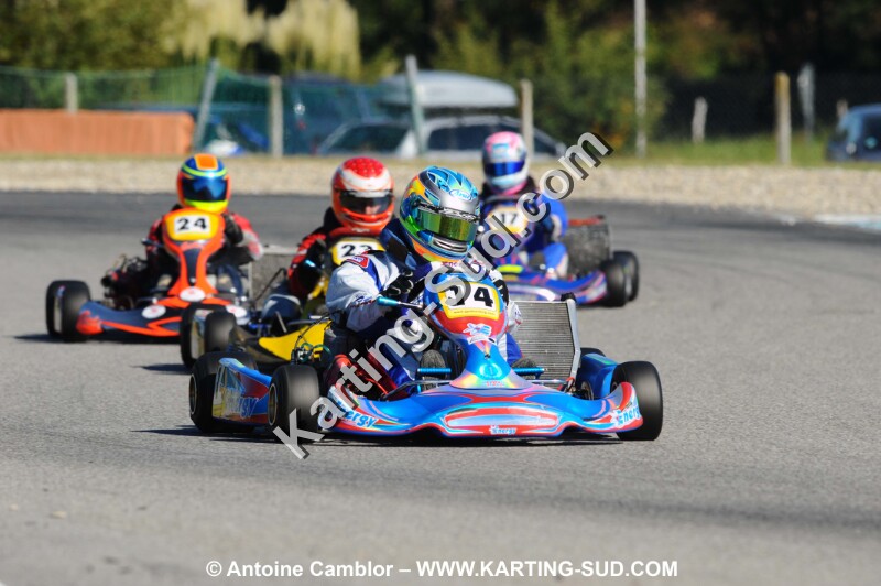 DSC_3325.JPG