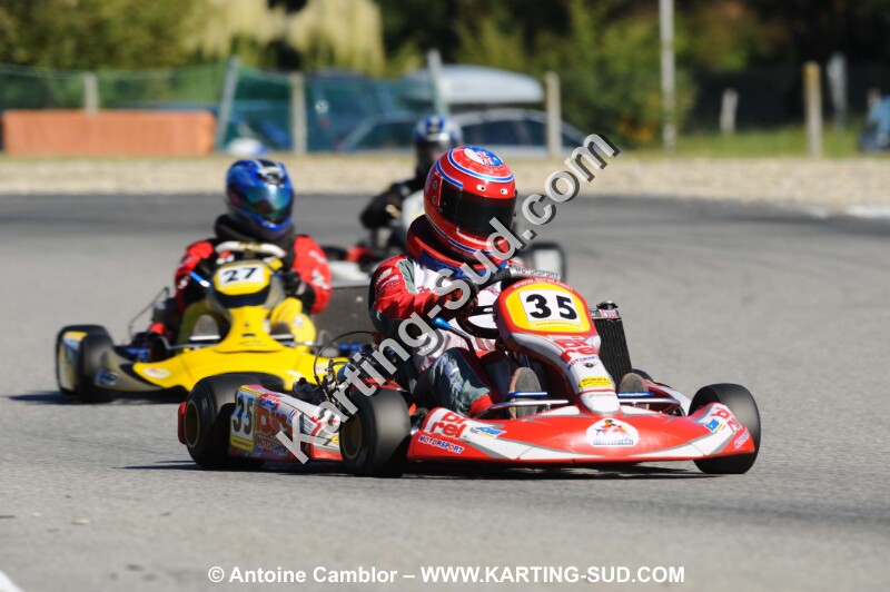 DSC_3326.JPG