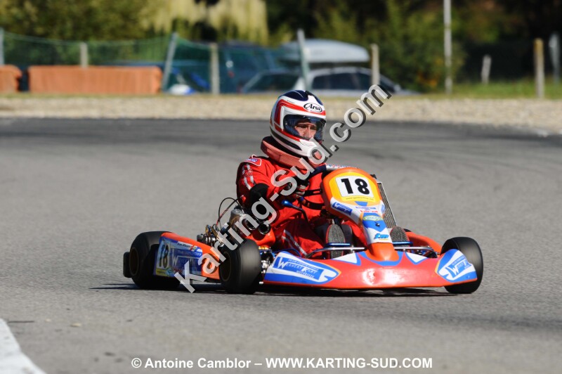DSC_3328.JPG