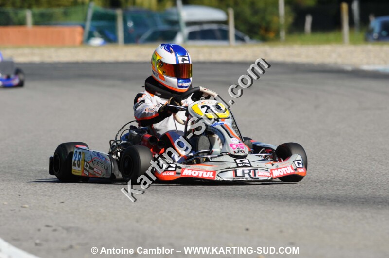 DSC_3332.JPG