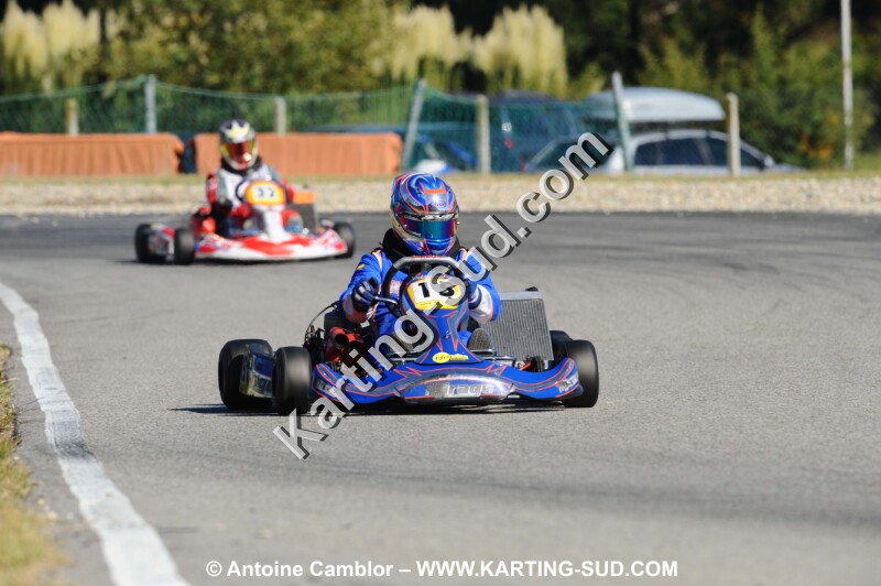 DSC_3333.JPG