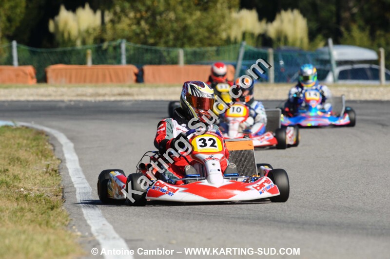 DSC_3334.JPG
