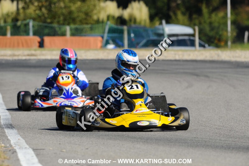 DSC_3338.JPG