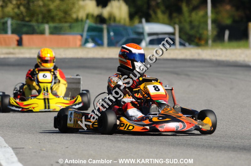 DSC_3339.JPG