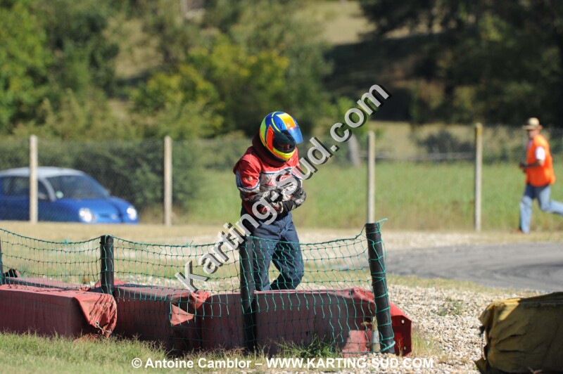 DSC_3341.JPG