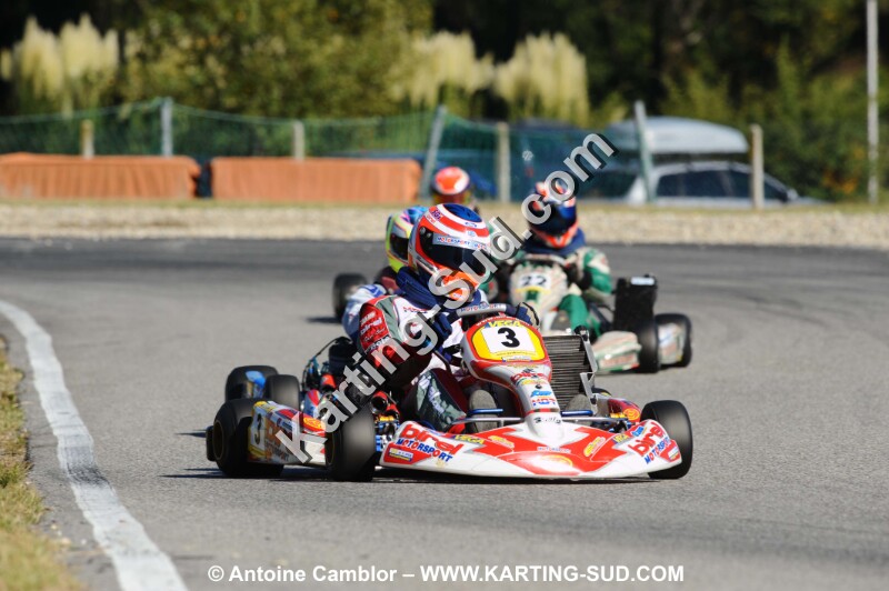 DSC_3343.JPG