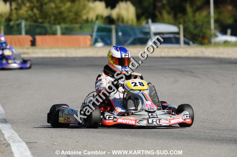 DSC_3344.JPG