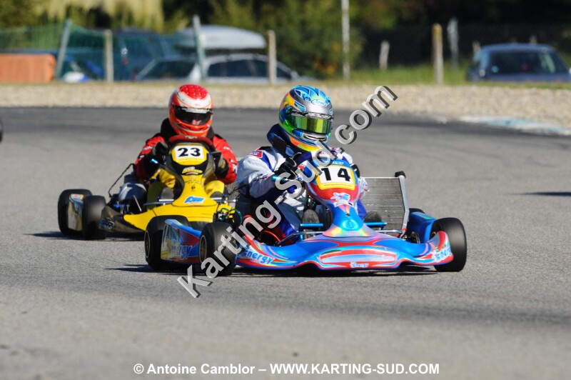 DSC_3346.JPG