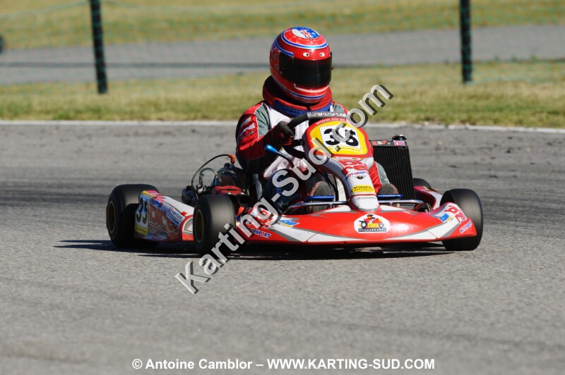 DSC_3347.JPG
