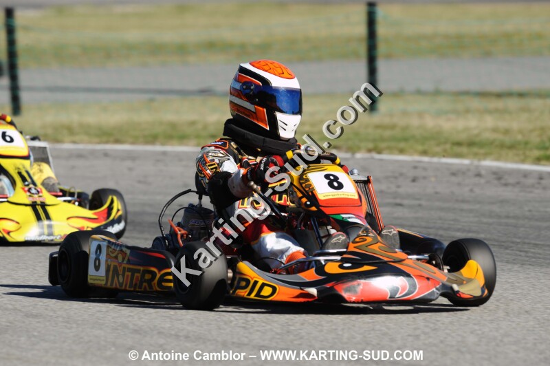 DSC_3348.JPG