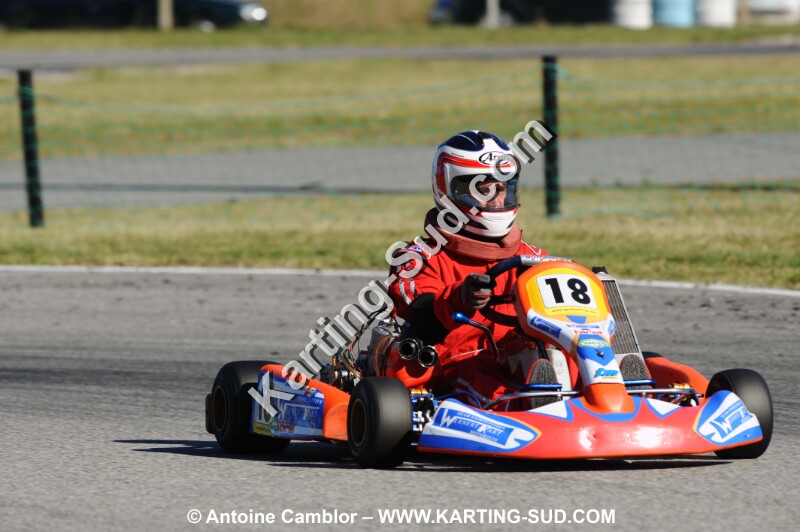 DSC_3350.JPG
