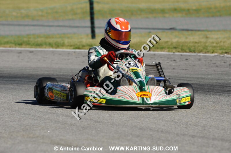 DSC_3352.JPG